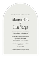 Meridian invitation, layout 1