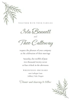 Olive Grove invitation, layout 1